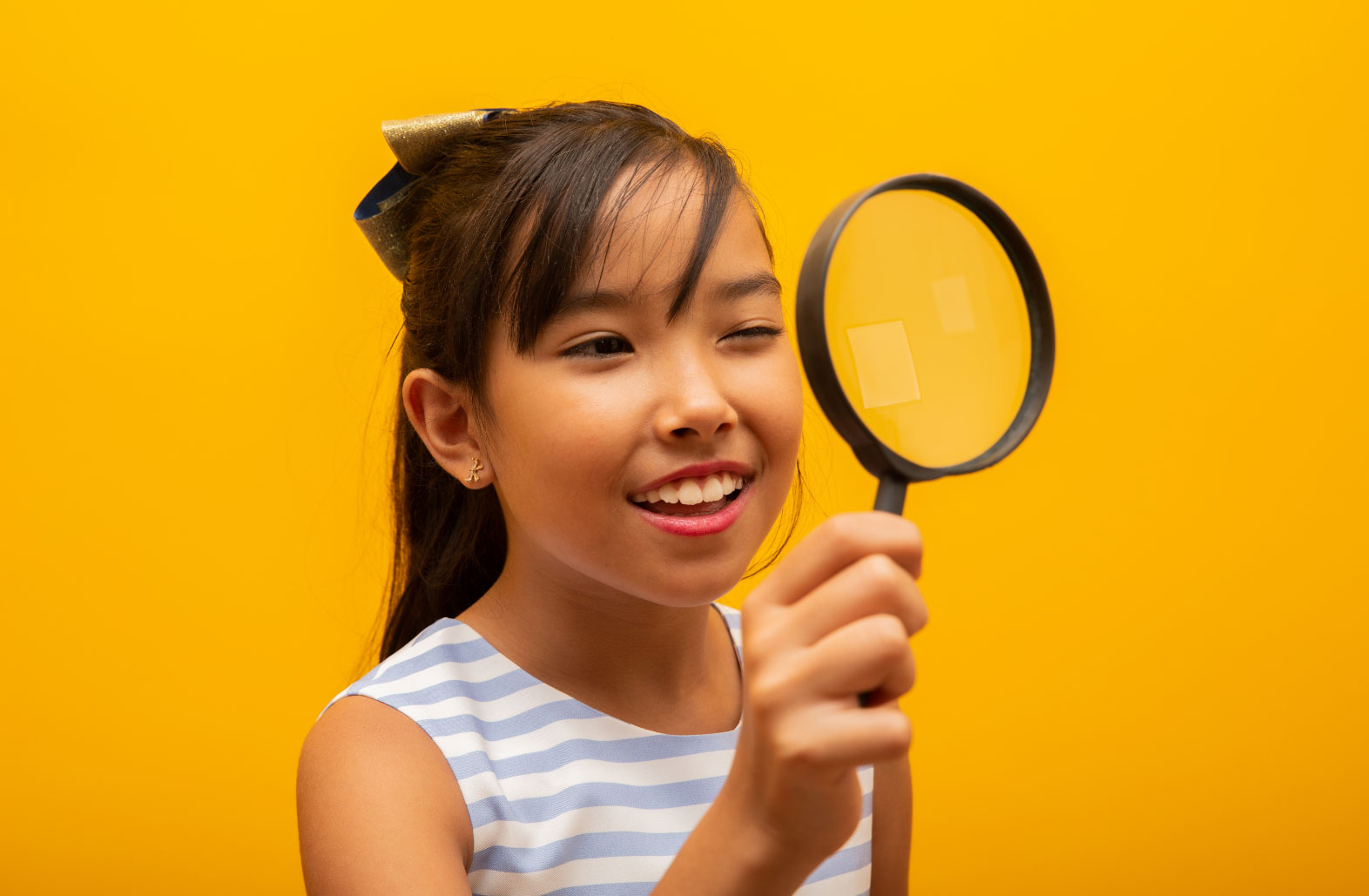Cairns-Museum-Winter-School-Holiday-Program-2022-Activity-trails
