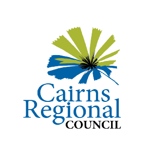 cairns_regional_council_img